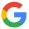 google Icon