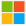 microsoft Icon
